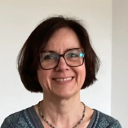 Referenzen-Kundenstimmen-Iwona